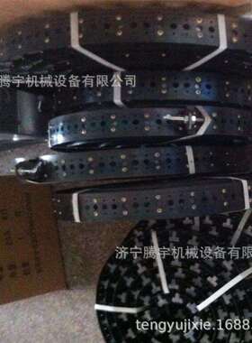 磁力管道切割机多少钱CG2-11D电动自动型管道切割机锅炉厂气割机