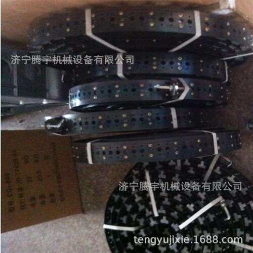 G211磁力管道CG2-11自动切割机生产C厂家钢管气割机多少台火焰-切