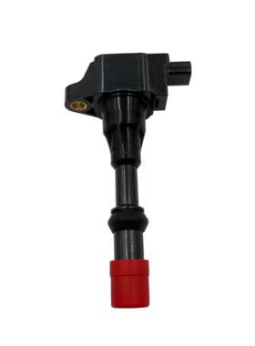 .跨境供应适用飞度1.3点火线圈30520-PWA-003 CM11-109 CM11-112