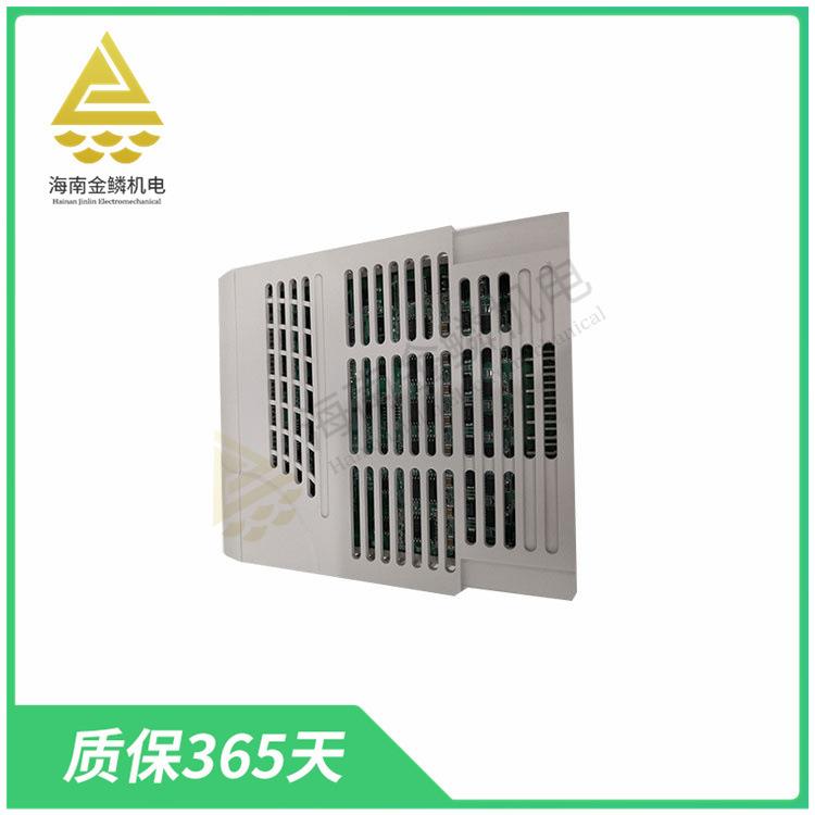 5X00167G01 5X00241G01 高性能电子元件PLC编程控制器