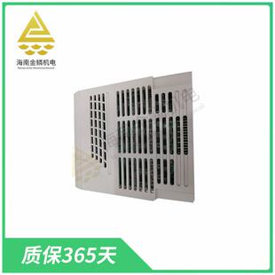 高性能电子元 件PLC编程控制器 5X00241G01 5X00167G01