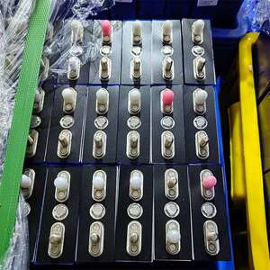 拓帮25安铁锂的，27-70-180含极耳（166不含极耳）