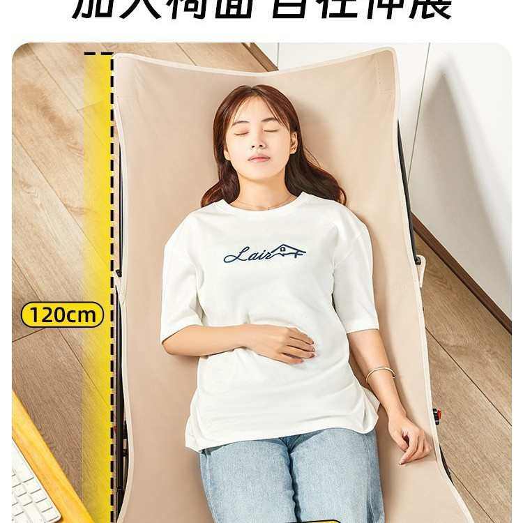 户外折叠躺椅便携式超轻钓鱼椅子沙滩露营坐躺两用矮脚椅靠背椅,户外/登山/野营/旅行用品,户外桌椅套装,淘宝优惠券,粉丝福利购,淘宝优惠卷