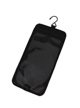 Disabled Parking Permit Holder Protector Sleeve PVC Slot
