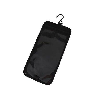 Disabled Parking Permit Holder Protector Sleeve PVC Slot