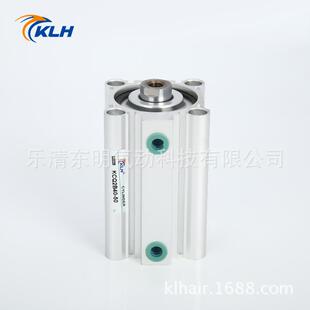 45DM CDQ2B63 45DM薄型气缸 45D CQ2B63