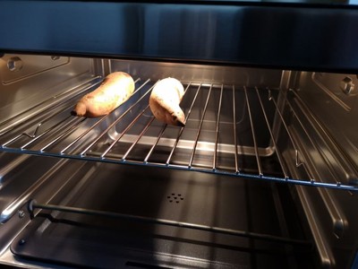 凯度ST28D-X7怎么样用后一周说真相感受