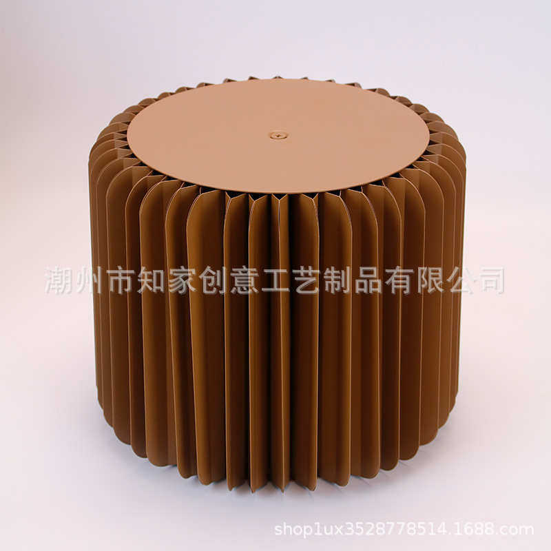 网红罗马柱酒店明档铁艺摆盘特色创意中式高档冷盘点菜区特色餐具