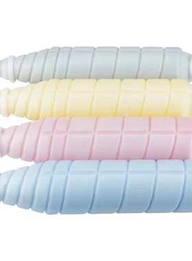 适用美能达TN622碳粉粉盒Bizhub C1085/1100/6085墨粉 兼容粉