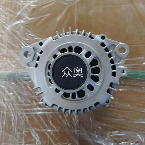 适用尼桑交流发电机23100AU420 23100AU424 23100ZB000发电机
