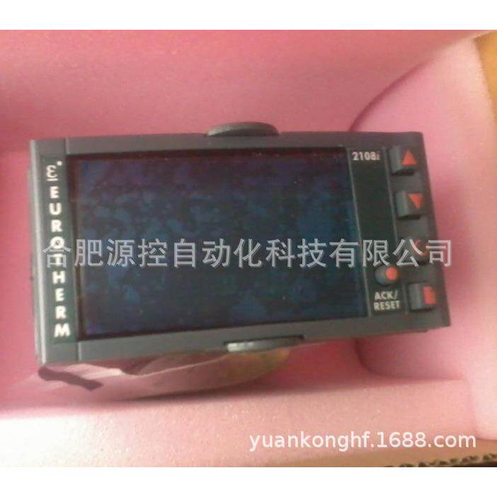 欧陆2216E/CC/VH/XX/LC/FH/2AM/ENG调节器