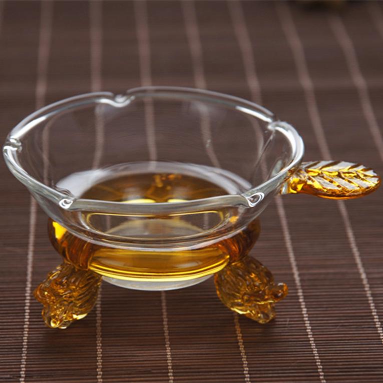 功夫茶过滤器茶具配件整套茶具