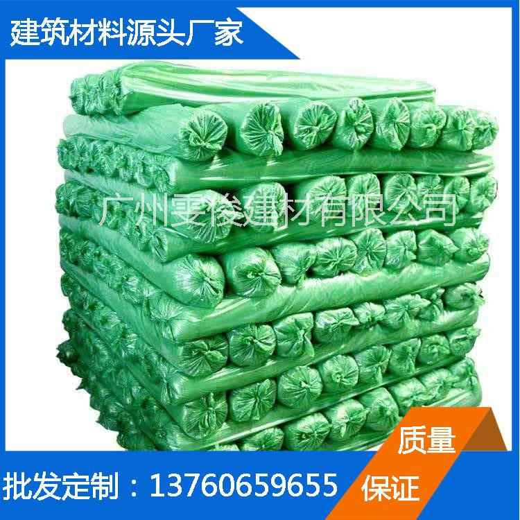 2 3 4 6针建筑防尘网盖土网工地防尘网绿色环保绿网覆盖绿化网