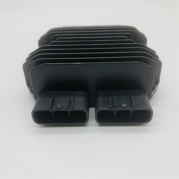 原装春风CF800全地形四轮ATVx8 CF1000US 60A大功率稳压器整流器
