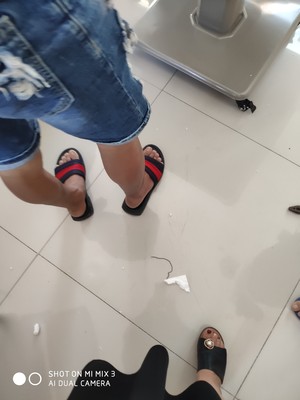 如喜麻将机怎么样,使用二个月彻底崩溃了？
