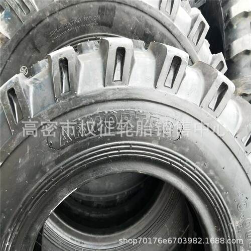 .沟机轮胎9.00/10.0-200轮式挖掘机轮胎104000-2挖0