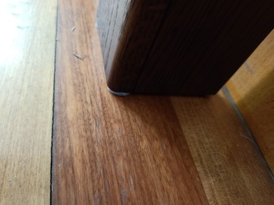 源氏木语家具怎么样?揭秘多少人不看的谎言谈感受