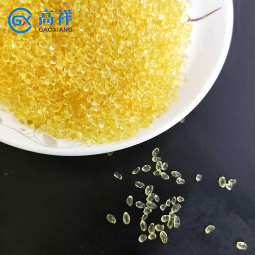 胶粒高低压度pa注塑透明成型 耐 碳化聚氨酯线束粒200不黄色电器