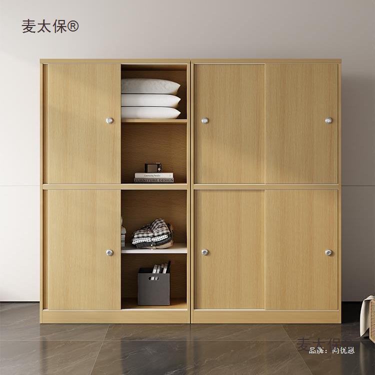 酒店布柜衣民GDE宿公寓宾馆客房收纳储物柜桑拿足浴毛巾草更麦太