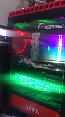 华硕roggtx1660tia6g怎么样,使用五个月后感受,不忽悠揭秘真相!!