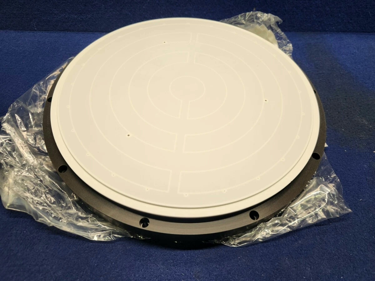 LAM RESEARCH 715-073734-211 83