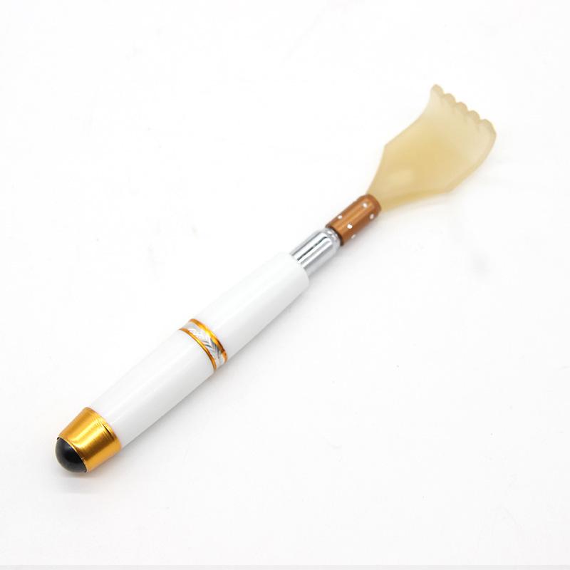 痒痒挠老年人求人伸缩便携其它