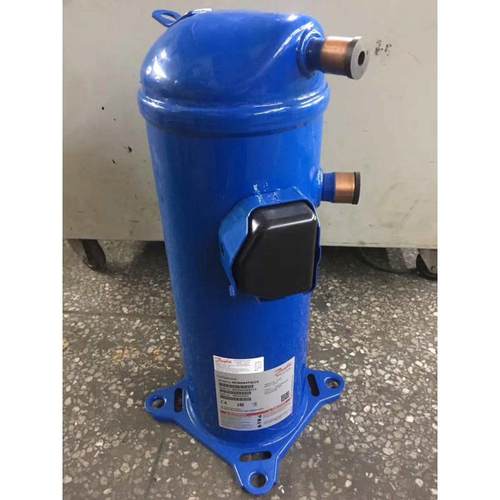 MLM019T5LP9 MLM021T5LP9适用于丹佛斯2.5匹全压缩机MLM026T5LP9