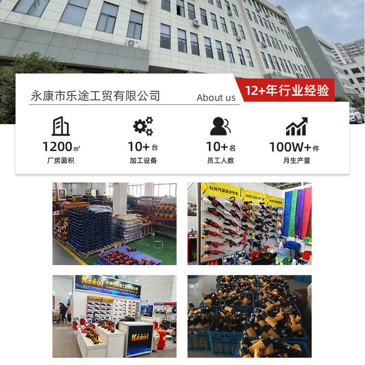 新款直销气动清洗枪高压汽车清洁工具风枪洗车水枪现货水抢汽车专