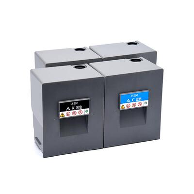 适用理光C5100粉盒C5110碳粉盒 Pro C5200 C5210 C5300 C5310墨粉