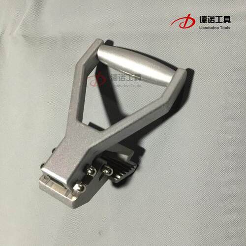 兔帝地板改造旧PVC塑胶弹性地板翻新工具 地板掀板器掀拉器铲除器