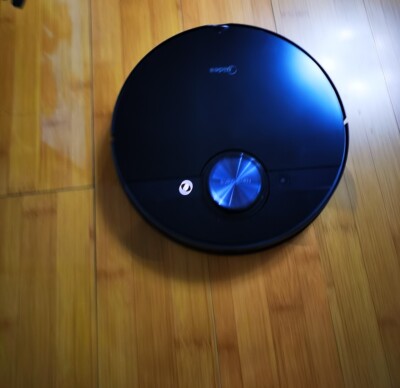 真心觉得说下美的m9怎么样？？扫地机美的m9好不好