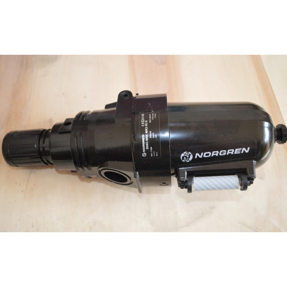 NIMI NOR诺GREG冠F6F64C-2GD4C-2D-MD0过滤器