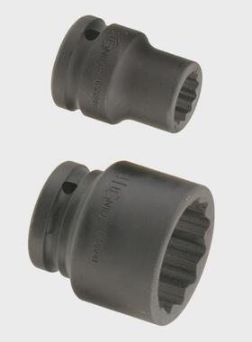 GENIU5S天赋进口工3/4