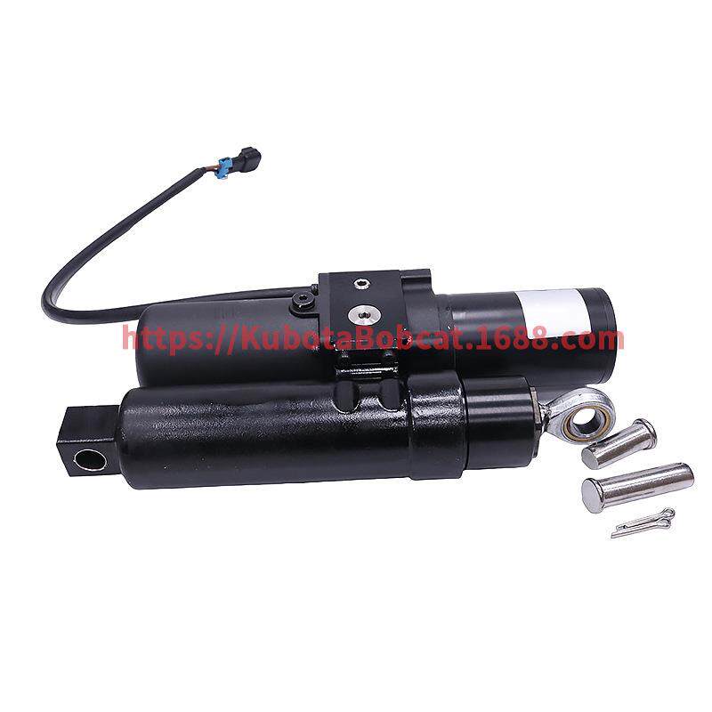 货箱动力提升执行器 AM145903 AM138797 AUC15043 适用约翰迪尔