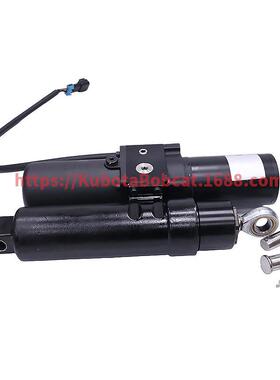 货箱动力提升执行器 AM145903 AM138797 AUC15043 适用约翰迪尔