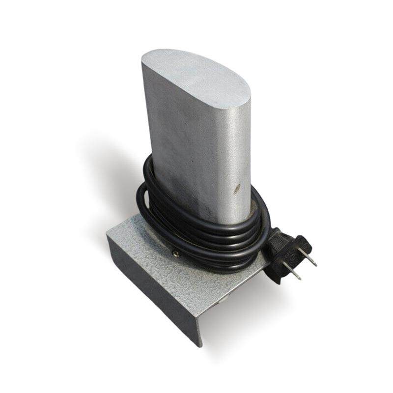 小中提琴吉他弯侧板加热温控烙铁纯铝头温度控制烙铁提琴制作工具