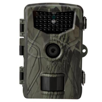 20MP 1080P Hunting Trail Camera Wildlife Tracking Surveillan