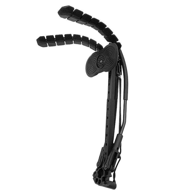 萨克萨背带背架中萨次萨高萨保挂带挂架克斯脖带TQC斯双肩背带护