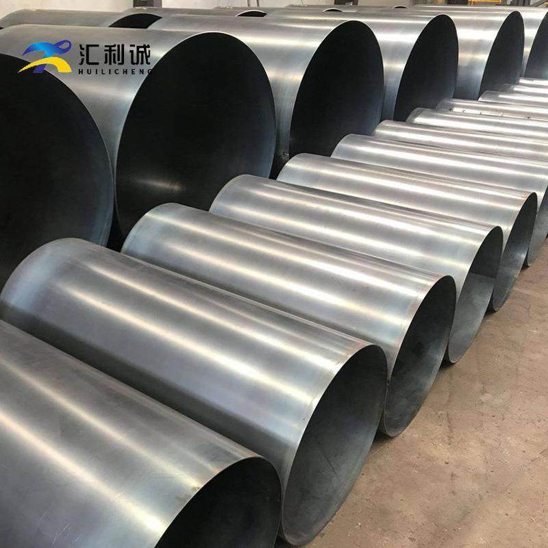 316 304不锈钢排污管容器储罐筒仓钢板卷圆卷筒大小头焊接加工,汽车零部件/养护/美容/维保,喷漆钣金服务,淘宝优惠券,粉丝福利购,淘宝优惠卷