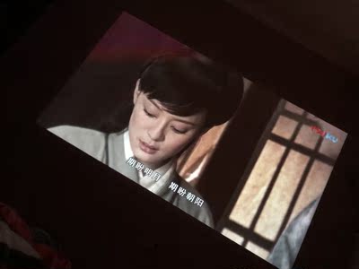 感受体验坚果与J6S功能对比哪款好用？区别大不大