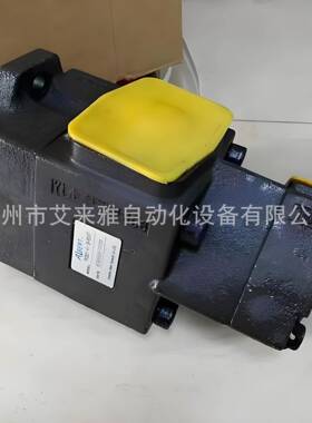 ALBERT艾伯特叶片泵T7DDS-B42-B38-1R00-A1M0油泵ALBERT