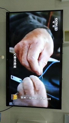 实力对比TCL 55V6M和55V6哪个好？配置画质区别大不大呢？