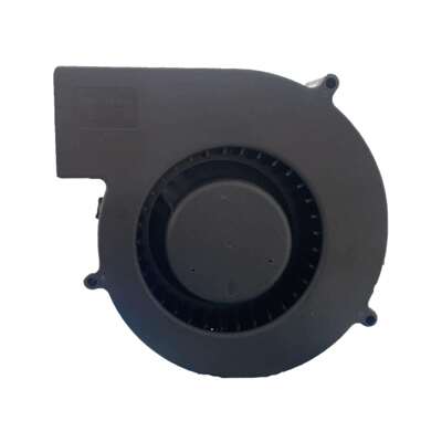 直销14040直流鼓风机14040高转速鼓风机