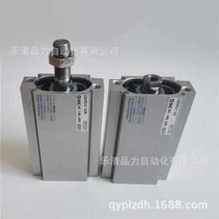 550M 100 35M 40M 30NTWMB 25M 薄型气缸CQUB32 45M CQU