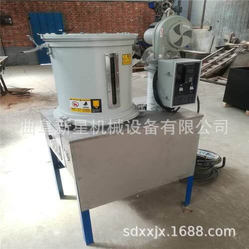 新款干式大蒜去皮机HB-200型气脱式剥蒜机气动原理干式去皮机