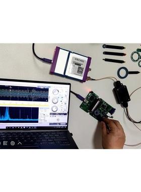LO/OEC近场检M测/电磁兼44144容/EMIT电磁干扰检测PCB信号完整性E