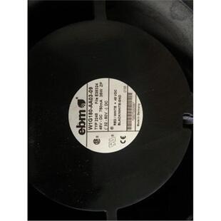 W1G180 09TYP224848V750MA36W德国进口 AA03