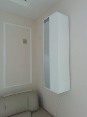 讲一讲二代AirProce艾泊斯AC-260怎么样，最新评测评价