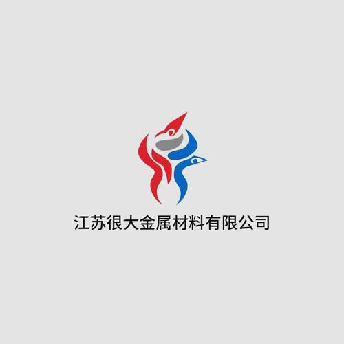 Q355B钢板Q235B钢板42CRMO钢板15CRMO钢板40CR钢板20CR钢板