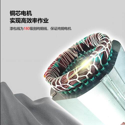 葫939电动葫芦22机0V环链电动芦038V运行式起重小吊2吨鬼头电动葫